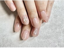 1988 inc./大人上品シンプル♪