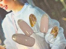 グリスター(Glister)/スペシャルコース