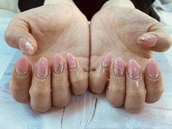 アンベリール(Embellir)/4/24