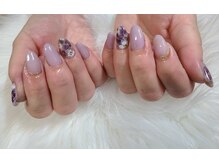 リフレッシュサロン 隠れ家/