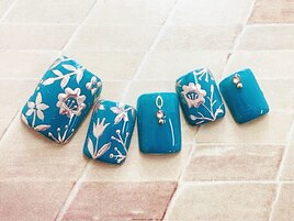 デザインジェル