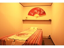 品優竹/個室
