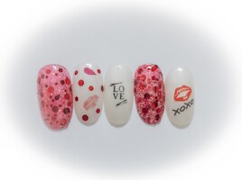 はんなり美人コース