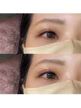 クレセント 下北沢(Crescent)/Crescent Eye 下北沢