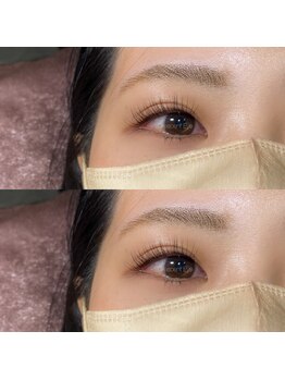 クレセント 下北沢(Crescent)/Crescent Eye 下北沢