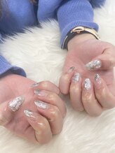 レッドモート(Red moat)/定額5900円