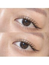 レガーミ バイ ムニ(Legami by MUNI)/