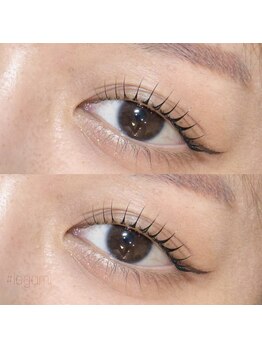 レガーミ バイ ムニ(Legami by MUNI)/