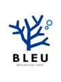 ブルー(BLEU)/BLEU【ブルー】　脱毛/まつげサロン