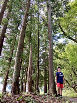 わたなべ整体院/