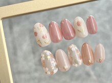 サロン ニコリー 夙川店(salon NICORY)/