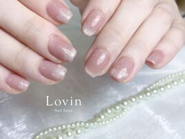 【パラジェル】先端マグネット
