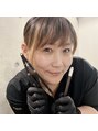 エクラプラス(eclat plus) 倉田 和美