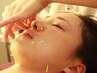 月5枠限定☆【お悩みに合わせて！】かわい式オーダーメイド施術90分