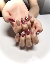 ヒミツキチ 恵比寿店(himitsukichi)/ミックスマグと賑やかな仲間達