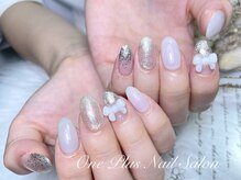 ワンプラススタジオ(One Plus Studio)/