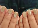ワンカラー／マグネット＋￥500