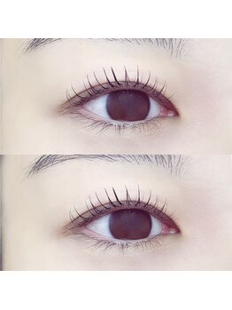 エスタシオン(ESTACION)/