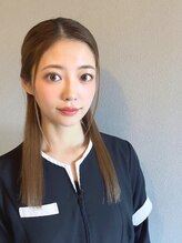 マイナプラ 表参道(myna+) 国本 