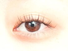 モア(eyelash salon MOOR)