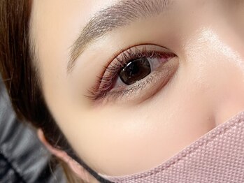 エイム(A-im)の写真/~「aimer」=愛される、「home」=家~「ただいま」と帰ってきたくなる場所になってほしいと願いを込めて☆