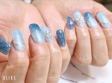 ココ(KOKO)/定額アート7,500円