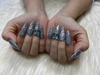 アメリー(amery)/