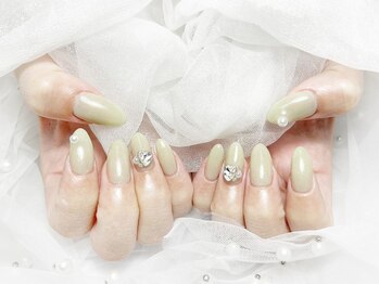 ラスズラン(La suzuran)/75分