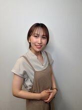 ミモザ(mimosa) 村越 