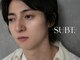 サブト 目黒(SUBT.)の写真/【眉wax￥4980/眉パーマ￥6200】メンズ眉専門/骨格を分析して作るオリジナルデザインで魅力UP[目黒駅/眉毛]