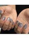 【HAND】初回デザイン　￥8,960