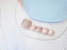 レミア 上大岡(REMIA)/フット☆定額8900円