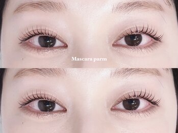 イコール 金山駅前店(equal)/SNS話題マスカラパーマ/金山