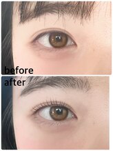 ミテ 常滑店(mite)/