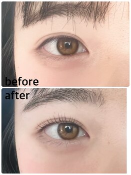 ミテ 常滑店(mite)/