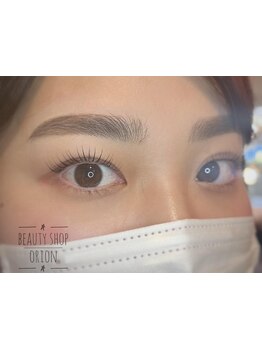 大人女性向けこだわりサロン