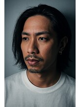 スムースラボ(Smooth LABO)/骨格に合わせた黄金比デザイン