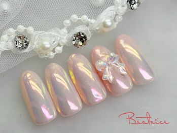 ベアトリーチェ 新宿西口(Beatrice)/