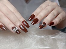 ネイルジョリー(Nail Jolie)/