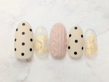 ルーム 新松戸店(ROOM)/【定額LLコース¥6300】