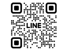 お問い合わせはLINEから☆     ID(@ 685fjmqf)　＠も入れて検索