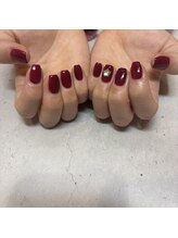 フレールアイラッシュ(Frere eyelash)/U24限定クーポン