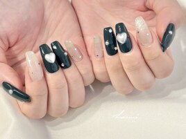 定額90分アートコース