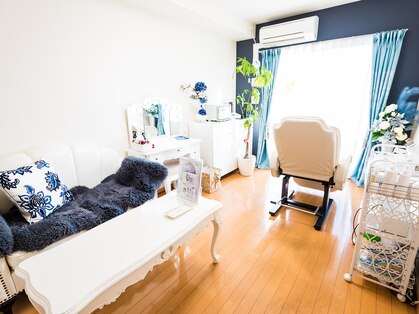 ヴェルーチェの写真