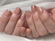 ハンド ケイ(Hand K)/