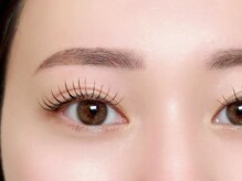 ビューティジーン 新宿店