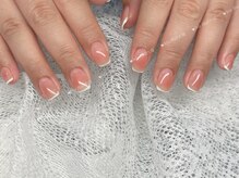 アイリスネイル 大塚(Iris Nail)/SNS人気な持ち込みデザイン