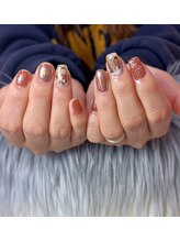 リーズ(R's)/定額デザイン