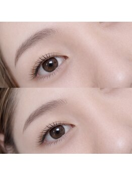 メガミ アイラッシュラウンジ(MEGAMI EYELASH LOUNGE)/PERFECTラッシュデザイン☆