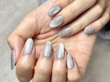 ハッピーフィーリング(Happy Feeling)/マグネット